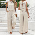 Conjunto Sereno