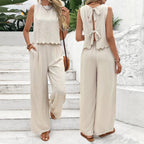 Conjunto Sereno