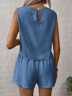 Conjunto Liora