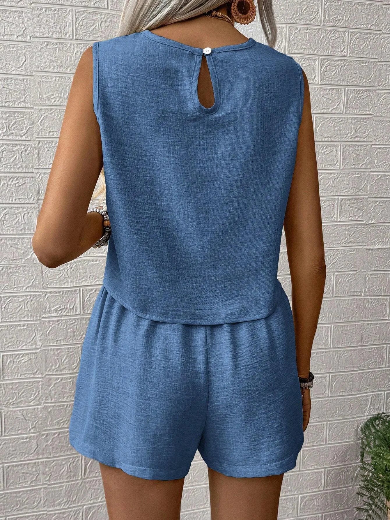 Conjunto Liora