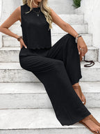 Conjunto Sereno