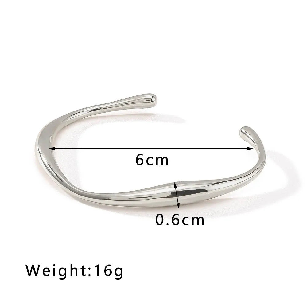 Brazalete Aurelia