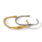 Brazalete Aurelia