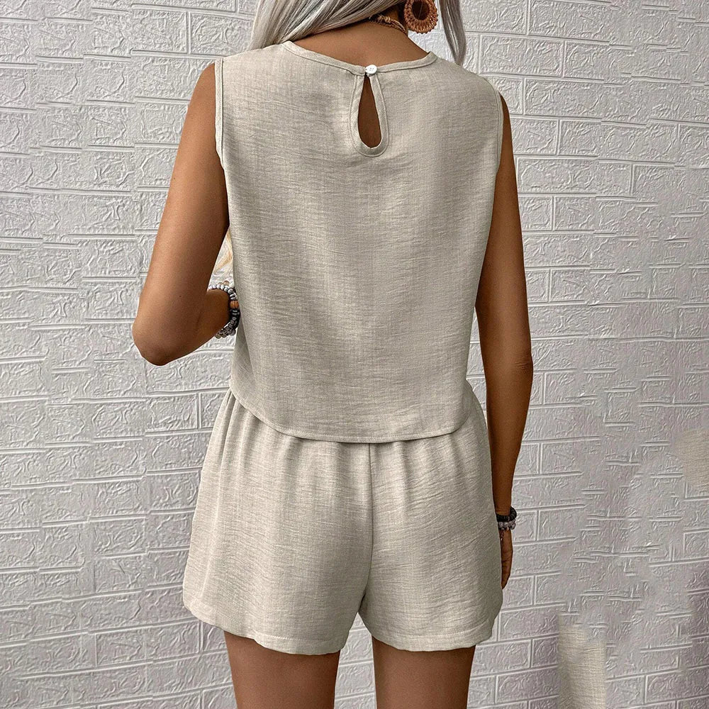 Conjunto Liora