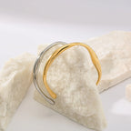Brazalete Aurelia