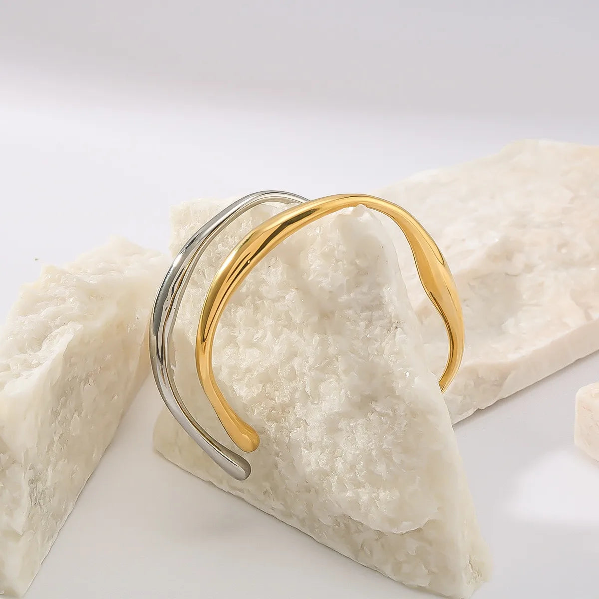 Brazalete Aurelia