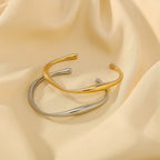 Brazalete Aurelia