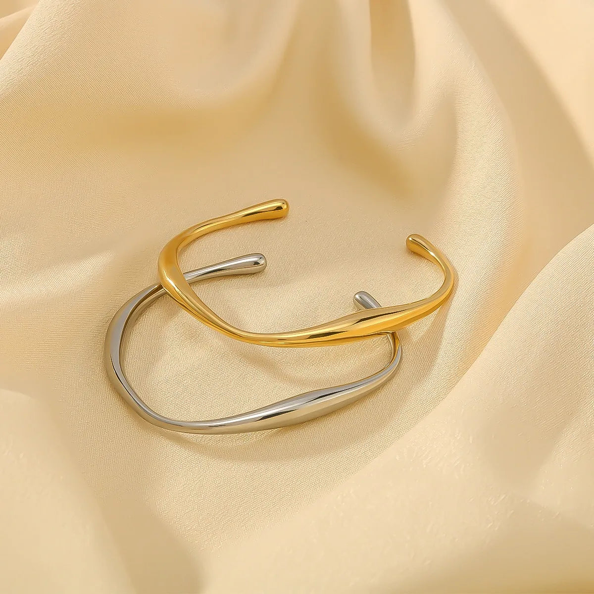 Brazalete Aurelia