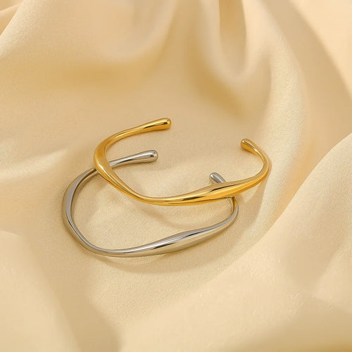 Brazalete Aurelia