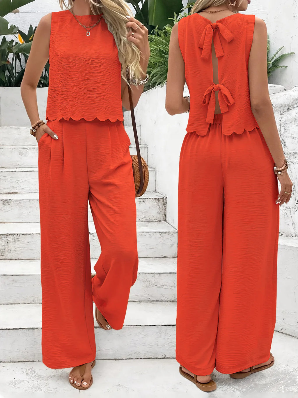 Conjunto Sereno