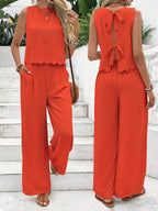 Conjunto Sereno