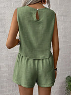 Conjunto Liora
