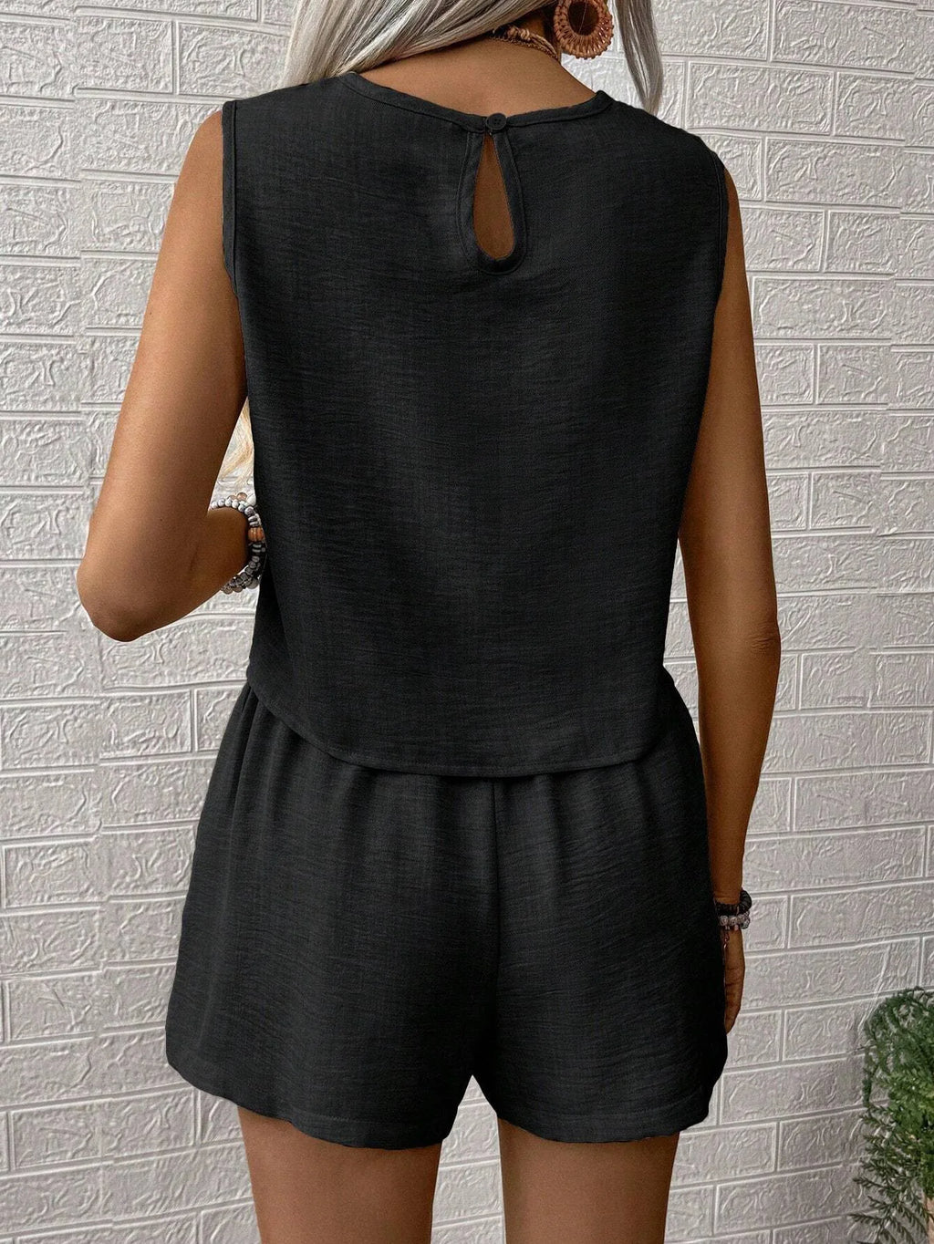Conjunto Liora