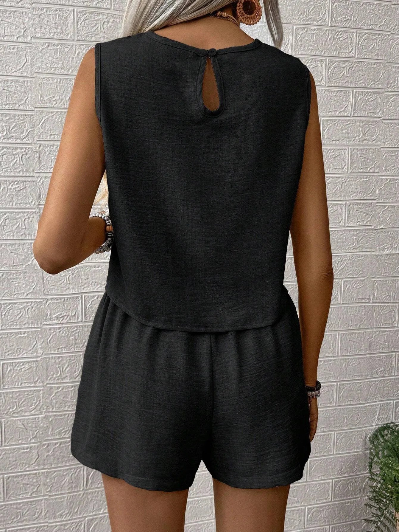 Conjunto Liora