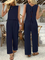 Conjunto Sereno