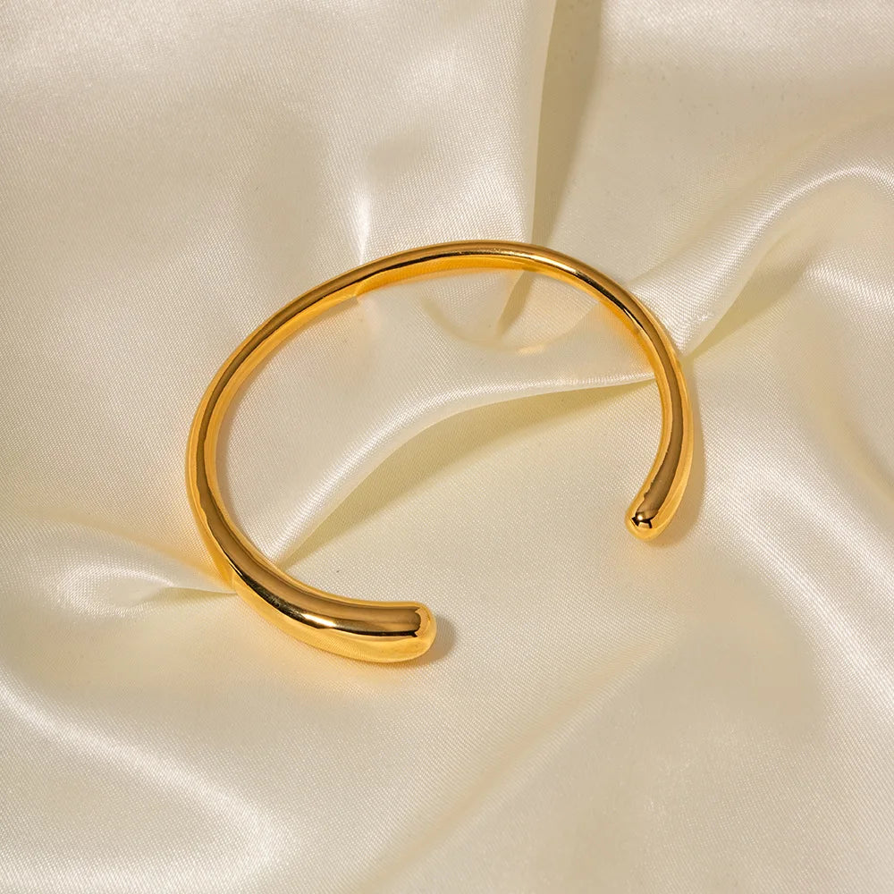 Brazalete Aurelia