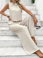 Conjunto Sereno