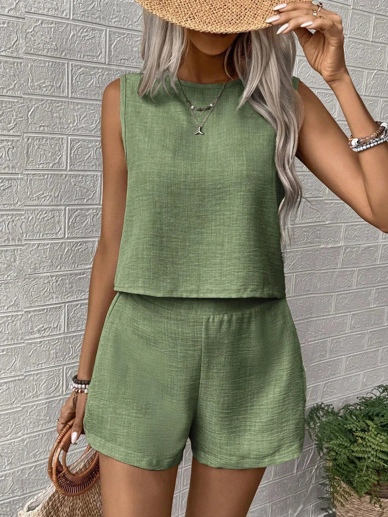 Conjunto Liora