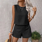 Conjunto Liora