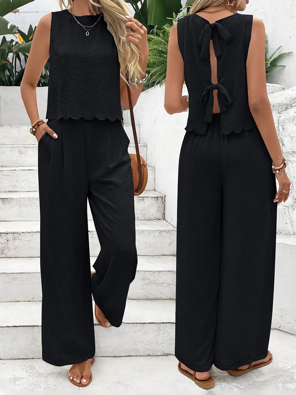 Conjunto Sereno