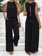 Conjunto Sereno