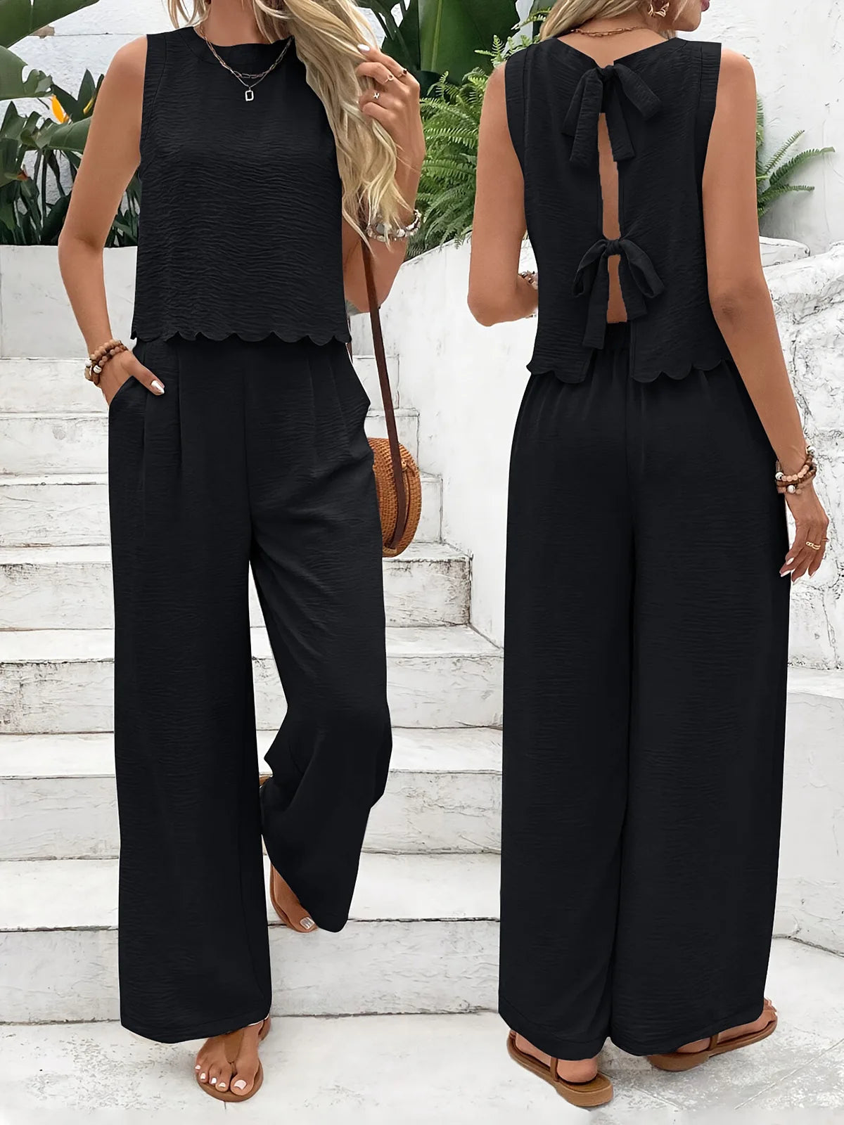 Conjunto Sereno