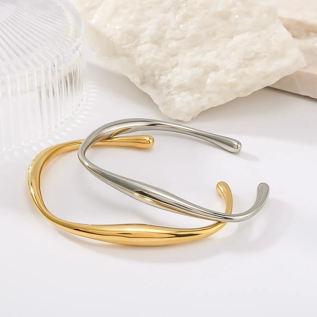 Brazalete Aurelia