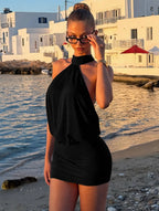 Vestido Amara